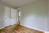 3616 Weber Street - Photo 13