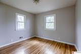 3616 Weber Street - Photo 14