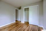 3616 Weber Street - Photo 15