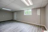 3616 Weber Street - Photo 17