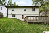 3616 Weber Street - Photo 19