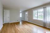 3616 Weber Street - Photo 2