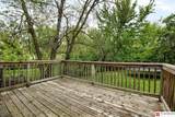 3616 Weber Street - Photo 20