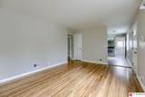 3616 Weber Street - Photo 4