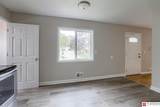 3616 Weber Street - Photo 5