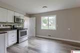 3616 Weber Street - Photo 6