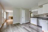 3616 Weber Street - Photo 7