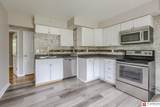 3616 Weber Street - Photo 8