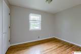 3616 Weber Street - Photo 9