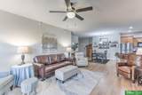 3315 147th Court - Photo 1