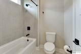 3637 218th Street - Photo 26