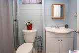2831 47th Street - Photo 18