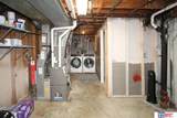 2831 47th Street - Photo 19