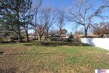 2831 47th Street - Photo 20