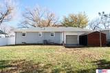 2831 47th Street - Photo 21