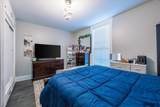 310 Chestnut Street - Photo 10