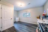 310 Chestnut Street - Photo 12