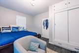 310 Chestnut Street - Photo 9