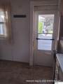 1202 13th Street - Photo 17
