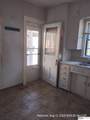 1202 13th Street - Photo 18