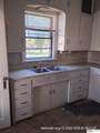 1202 13th Street - Photo 19