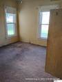 1202 13th Street - Photo 20