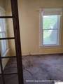 1202 13th Street - Photo 21