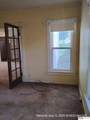 1202 13th Street - Photo 22