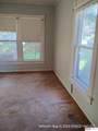 1202 13th Street - Photo 23
