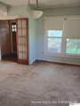 1202 13th Street - Photo 24