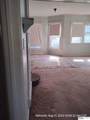 1202 13th Street - Photo 26