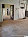 1202 13th Street - Photo 27