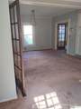 1202 13th Street - Photo 30