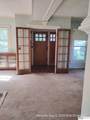 1202 13th Street - Photo 32