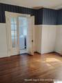 1202 13th Street - Photo 34