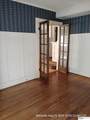 1202 13th Street - Photo 35