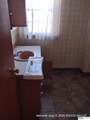 1202 13th Street - Photo 37