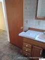 1202 13th Street - Photo 38