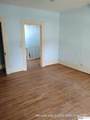 1202 13th Street - Photo 42
