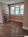 1202 13th Street - Photo 43
