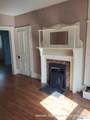 1202 13th Street - Photo 44