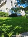 1202 13th Street - Photo 9