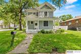 646 8th Street - Photo 1