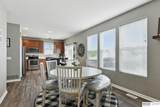 1519 208th Terrace - Photo 13