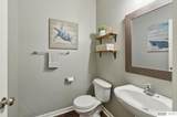 1519 208th Terrace - Photo 14