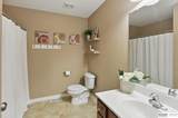 1519 208th Terrace - Photo 23