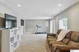 1519 208th Terrace - Photo 30