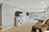 1519 208th Terrace - Photo 31