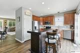 1519 208th Terrace - Photo 9