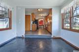 204 Cedar Street - Photo 16